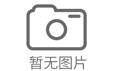 【家喜保洁公司】加盟家政公司品牌的选择方法
